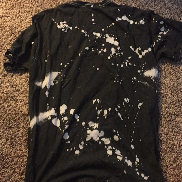 ROLLING STONE SHIRT - Picture 3 of 3